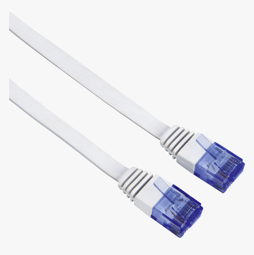 Abx High Res Image - Kabel Sieciowy Płaski 10m, HD Png Download