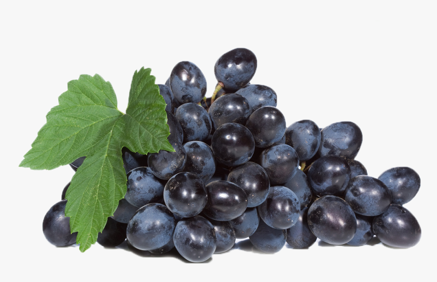 Cacho De Uva Png, Transparent Png