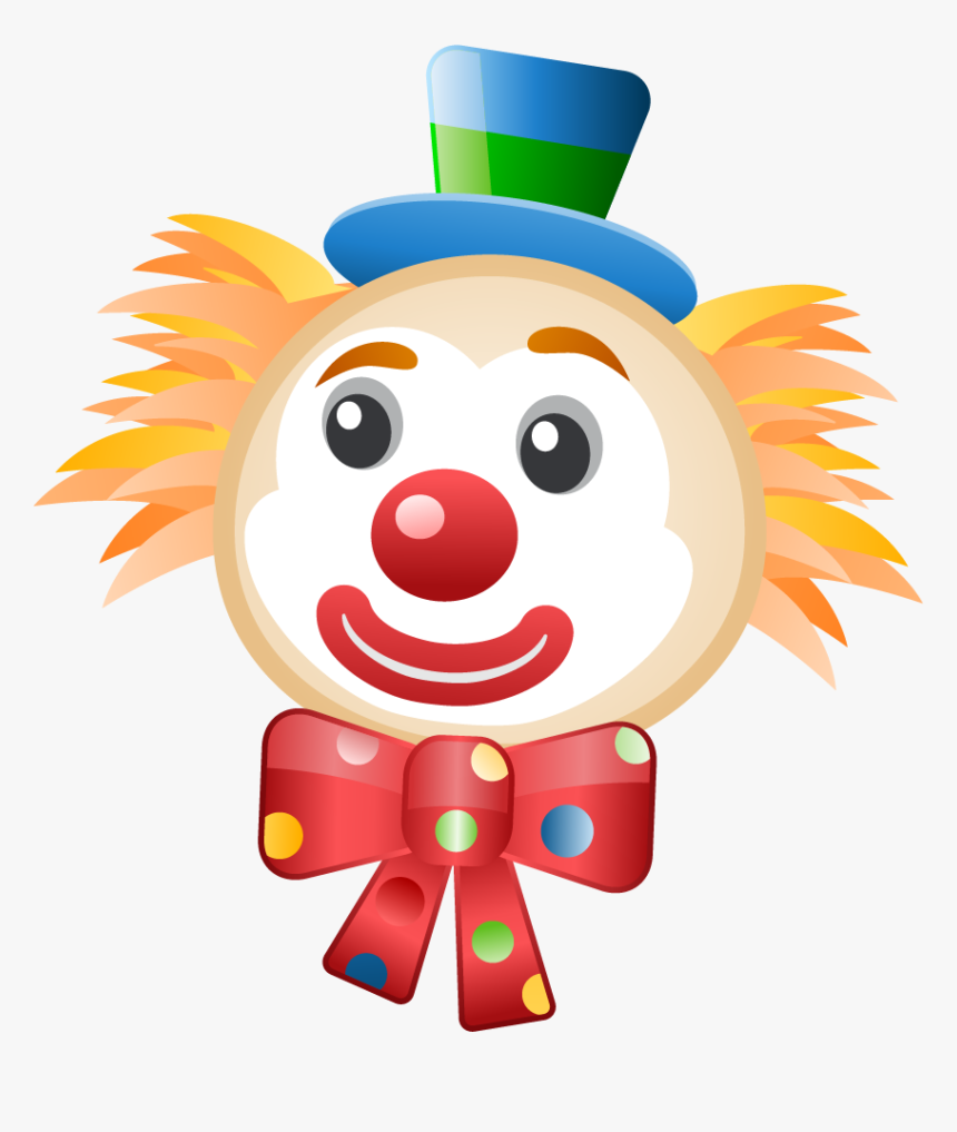 Birthday, HD Png Download