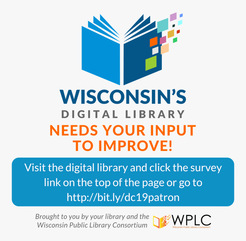 Social Media Graphics - Digital Library, HD Png Download