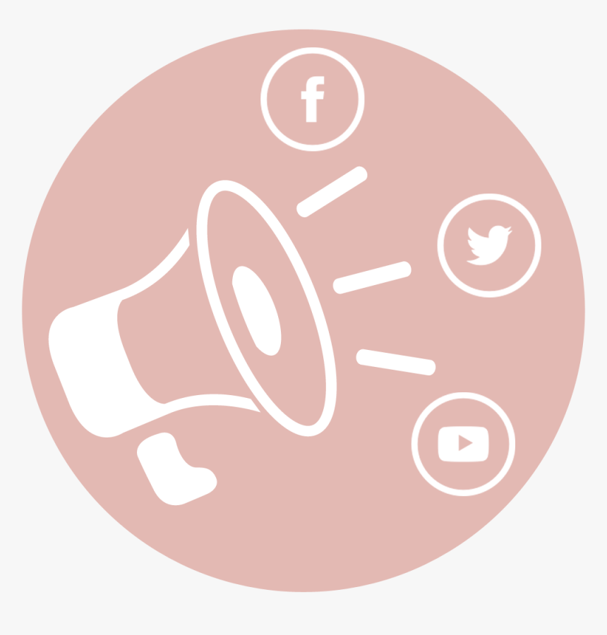 Portable Network Graphics , Png Download - Twitter, Transparent Png