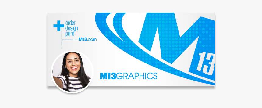 Graphic Design, HD Png Download