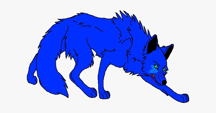 Dog Catches Something, HD Png Download