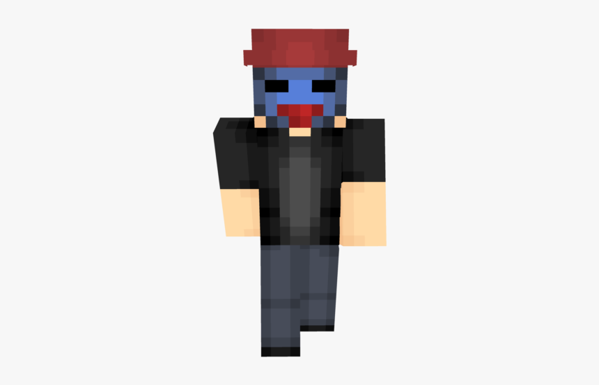 Fictional Character, HD Png Download