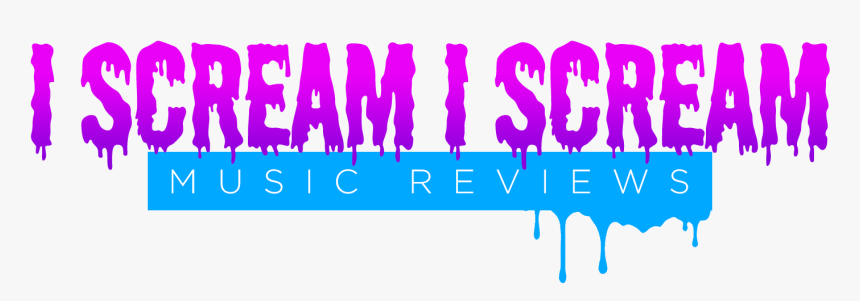 Electronic/-core Music Reviews - Graphic Design, HD Png Download