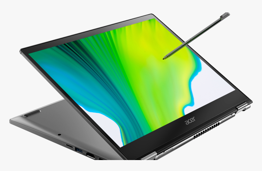 Acer Spin 3, HD Png Download