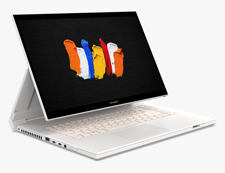 Acer Conceptd 7 Ezel, HD Png Download