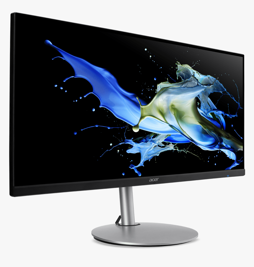 Acer - Acer Cb342ck, HD Png Download