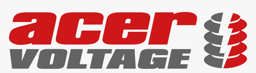 Graphic Design, HD Png Download