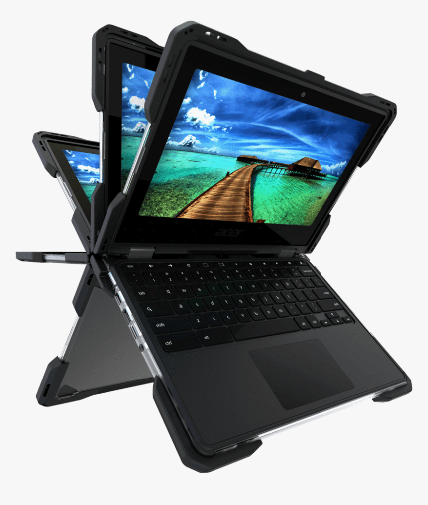 Acer Spin 11 Case, HD Png Download