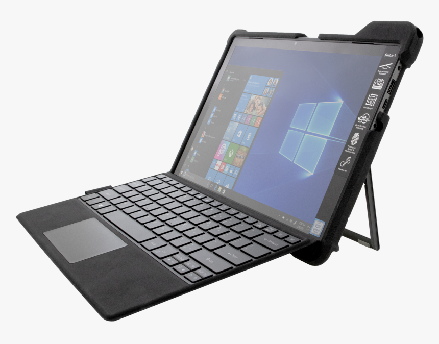 Chiang Kai-shek Memorial Hall, HD Png Download