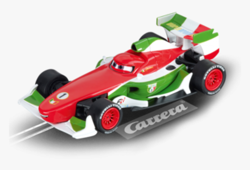 Cars 2 Disney Png , Png Download - Carrera Digital 132 Disney Cars, Transparent Png