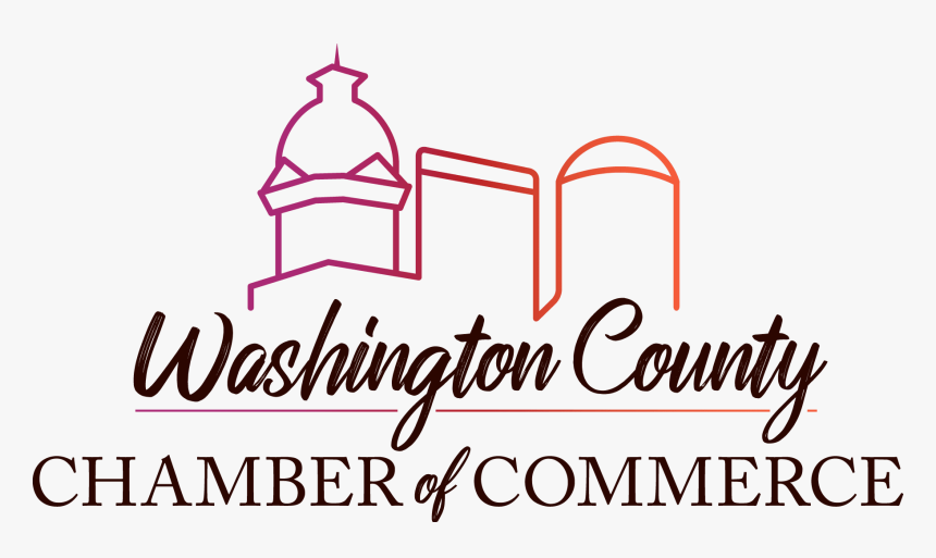 Mayer Live At Music Hall, HD Png Download