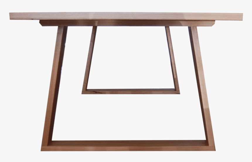 Home / Furniture / Tables / Dining - Sofa Tables, HD Png Download