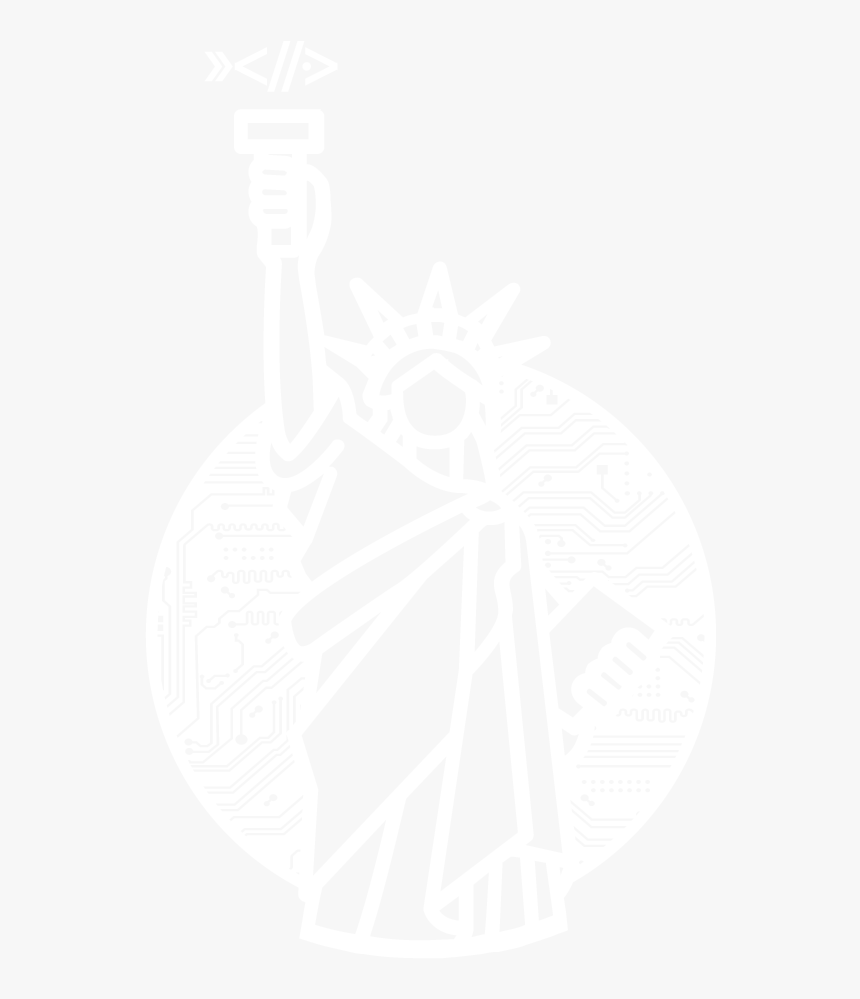 Illustration, HD Png Download