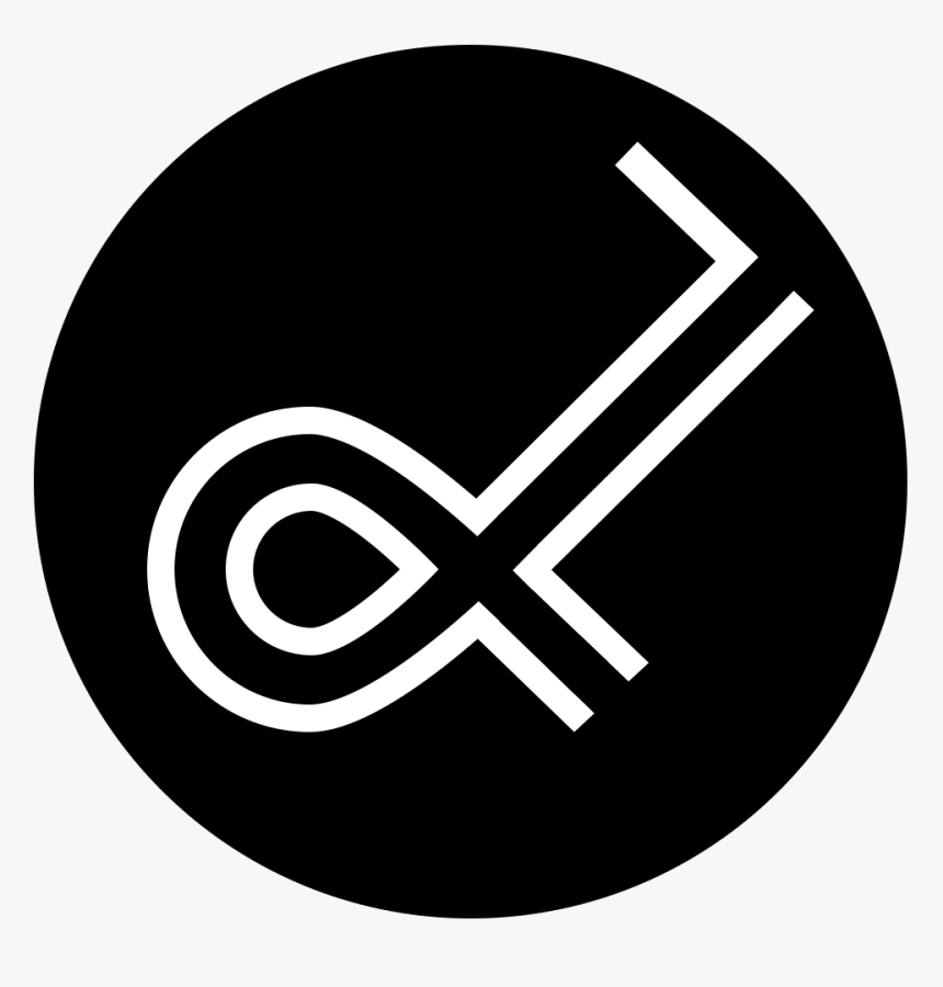 Product Designed During My Summer Internship At Tencent - Circle, HD Png Download