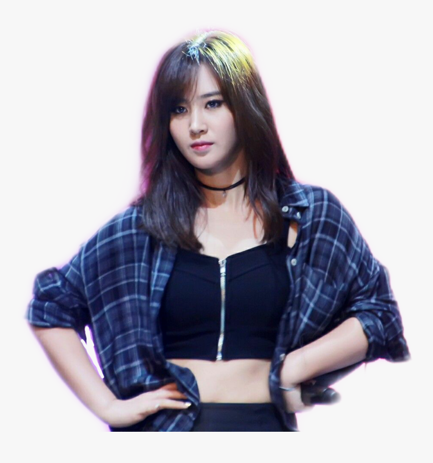 Snsd Tencent K Pop Live Music , Png Download - Snsd Tencent Kpop Live, Transparent Png