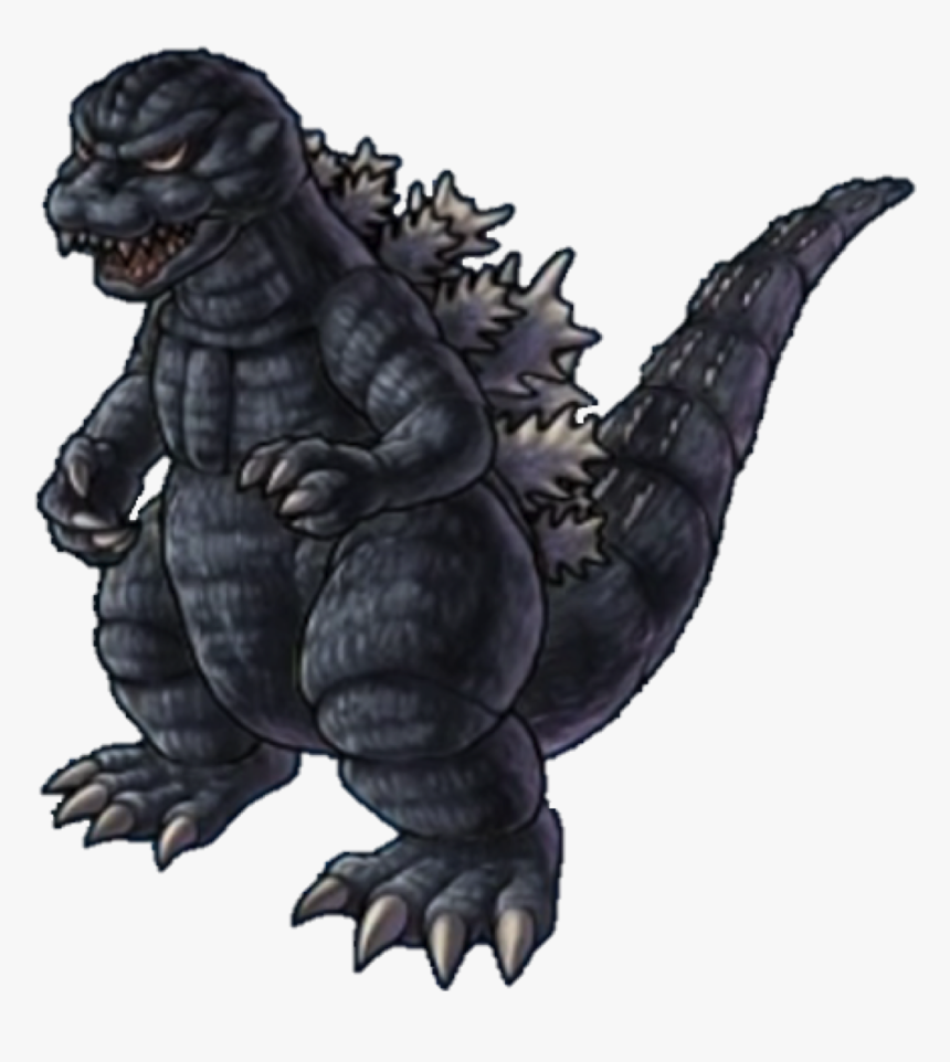 Wiki , Png Download - Illustration, Transparent Png