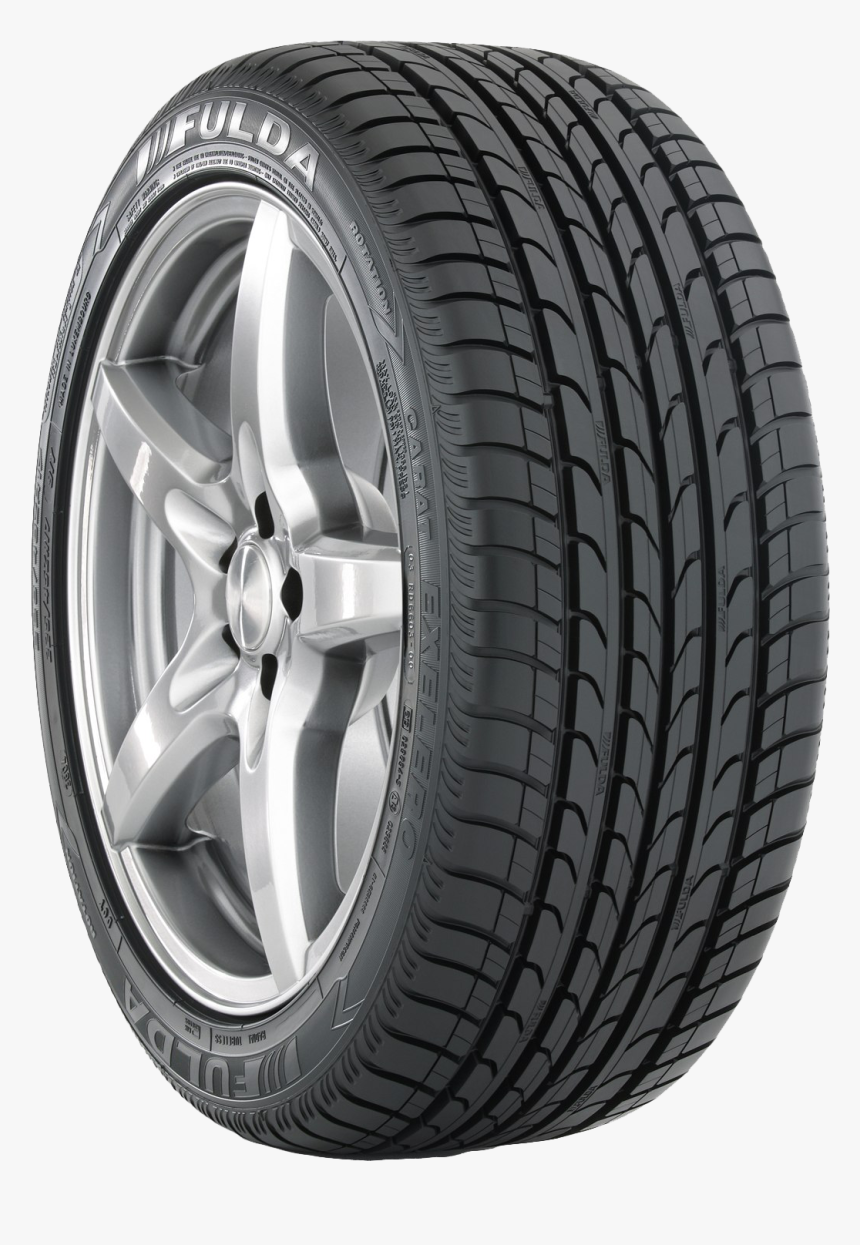 Car Tyre Png Transparent Image - Tyres Png, Png Download