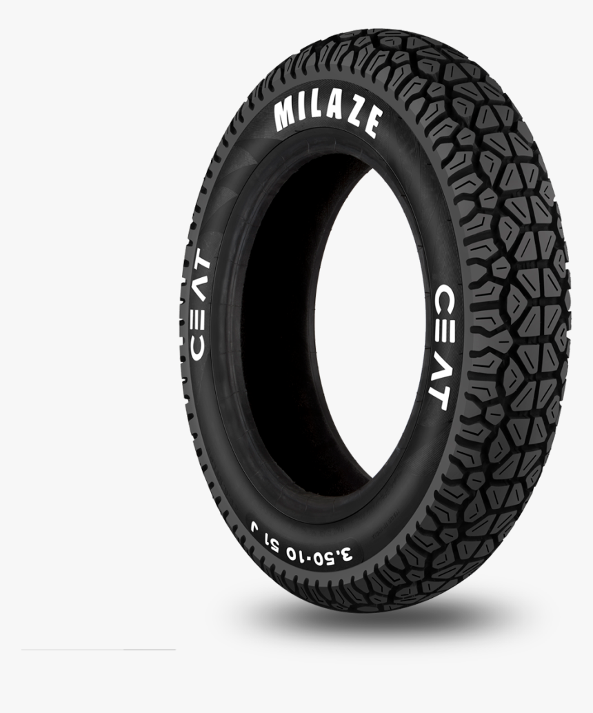 Activa Tyre Ceat , Png Download - Ceat 1000 20 Winmile D, Transparent Png