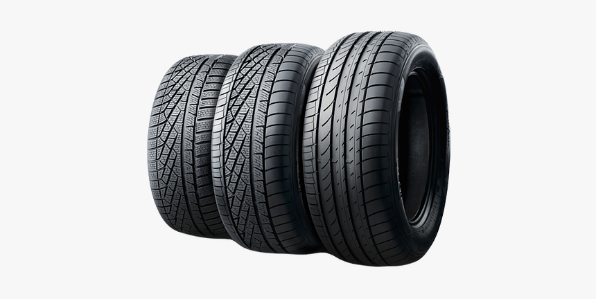Car Tyres Png, Transparent Png