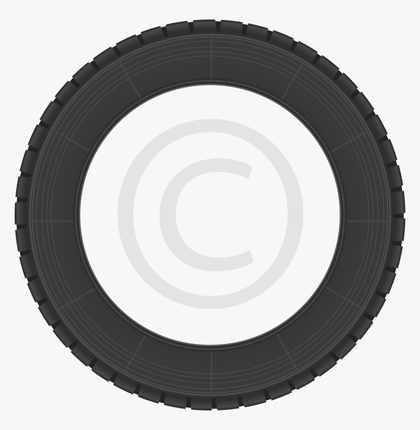 Circle, HD Png Download