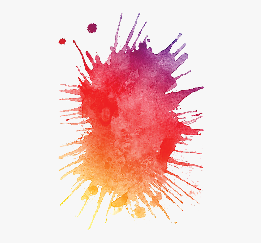 Illustration, HD Png Download