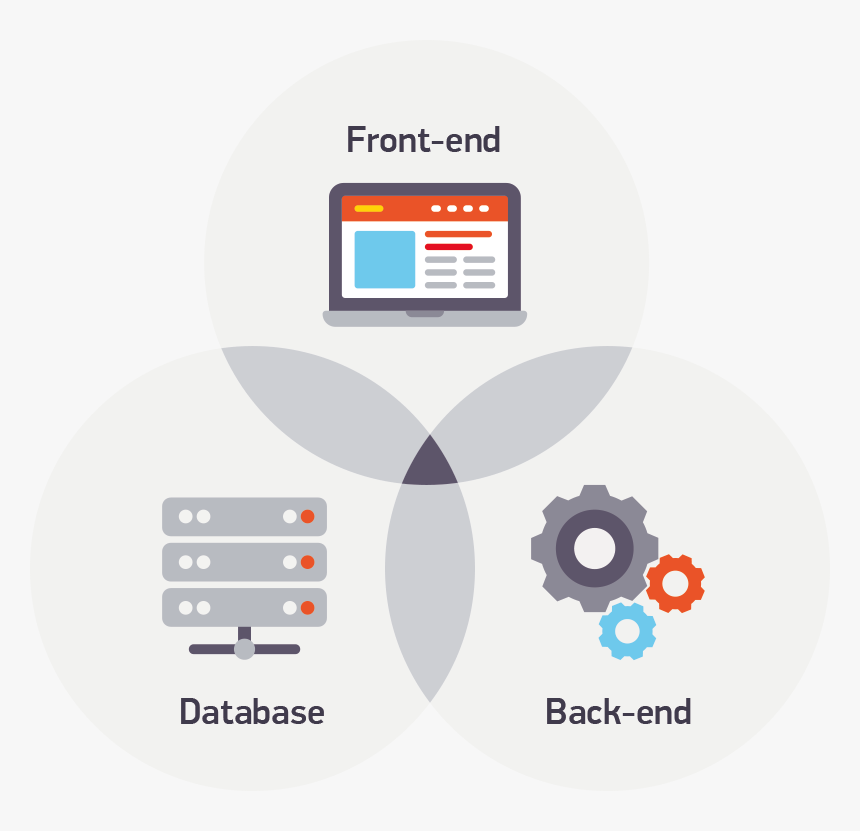 Or Created From Scratch - Turbo Energy Limited Logo, HD Png Download