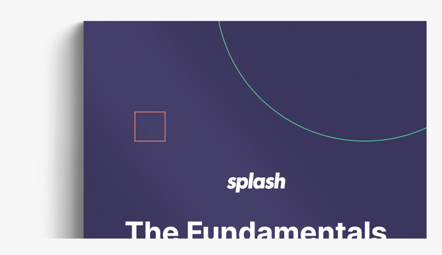 Splash, HD Png Download