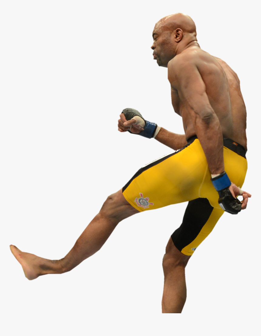 Transparent Jon Jones Png - Russian Fist Fighting, Png Download