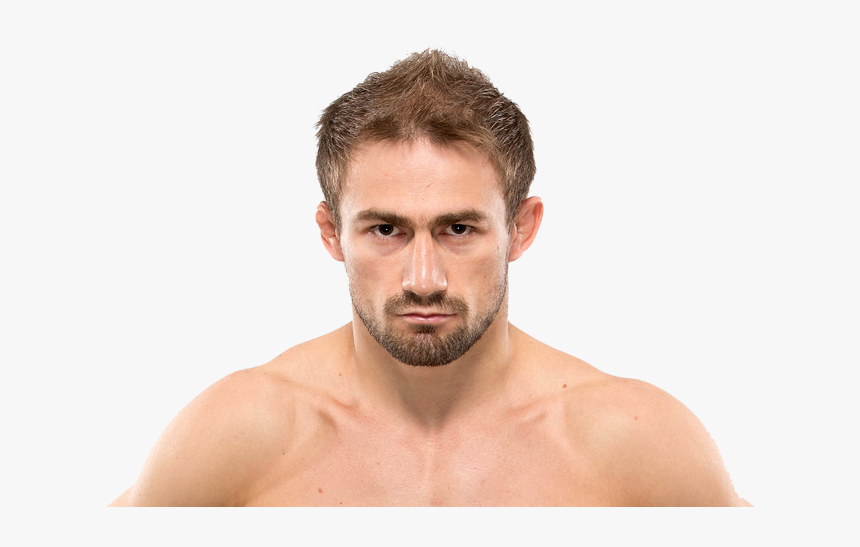 Barechested, HD Png Download