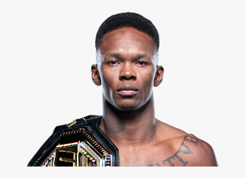 Bon Jones, HD Png Download