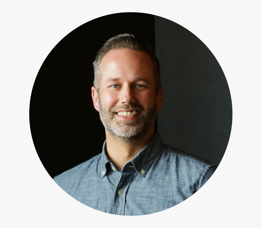 Ville De Saint Etienne, HD Png Download