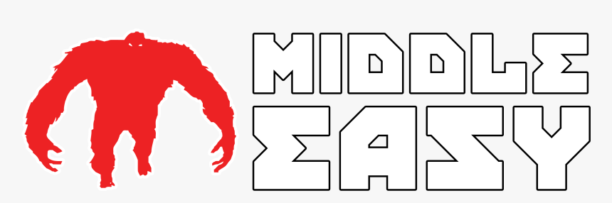 Mixed Martial Arts, HD Png Download