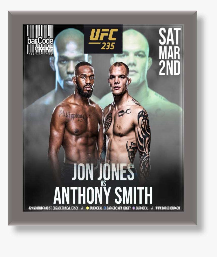 Flyer, HD Png Download