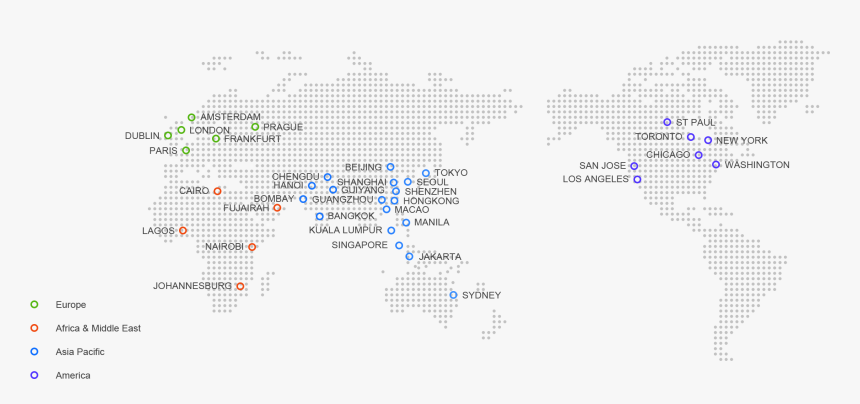 Diagram, HD Png Download