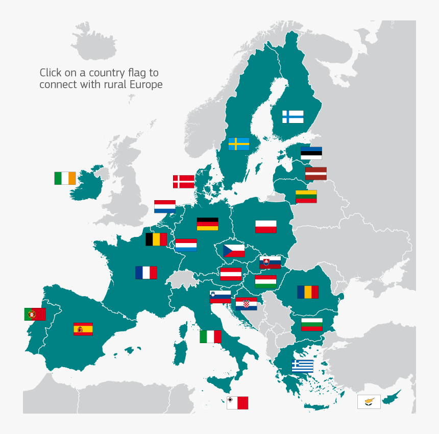 Poland Timezone, HD Png Download