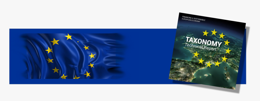 Teg Sustainable Finance Hd Png Download Transparent Png Image Pngitem