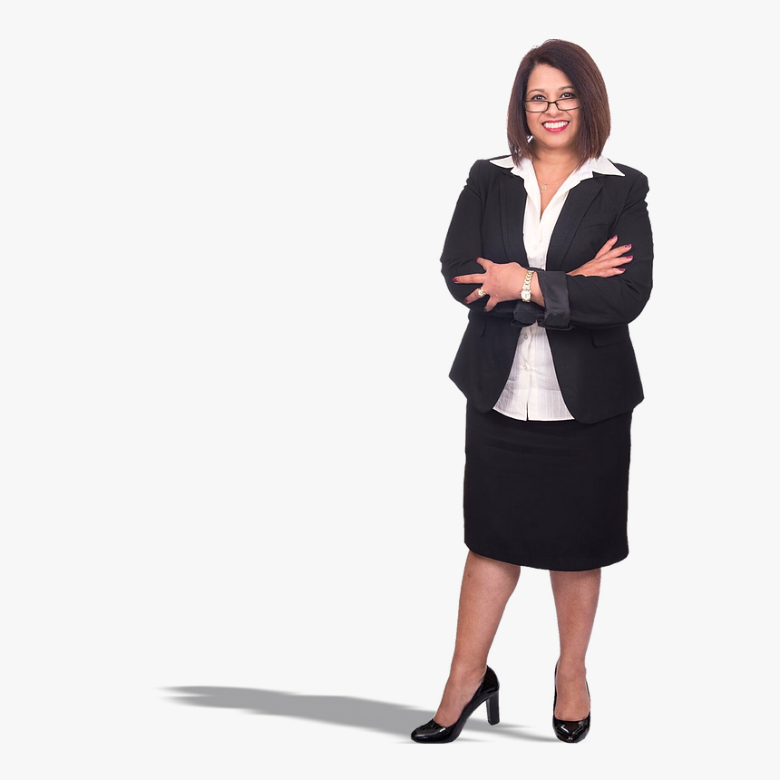 Girl, HD Png Download