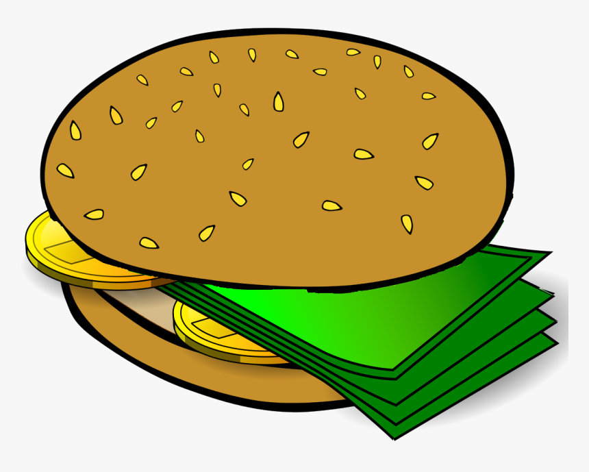 Credito Quirografario, HD Png Download
