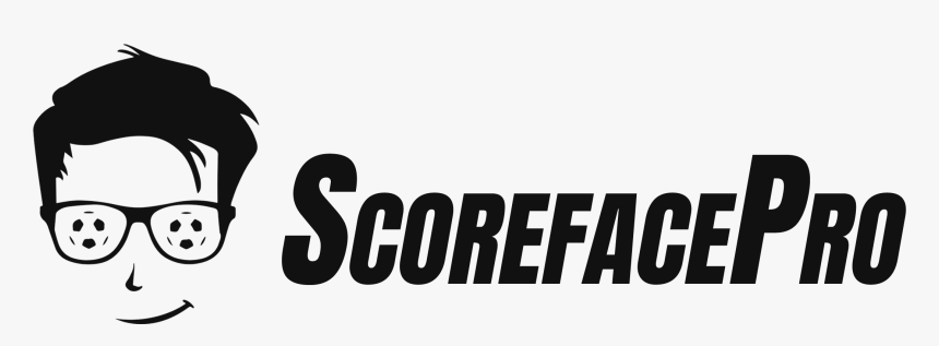 Uefa Champions League , Png Download - Calligraphy, Transparent Png