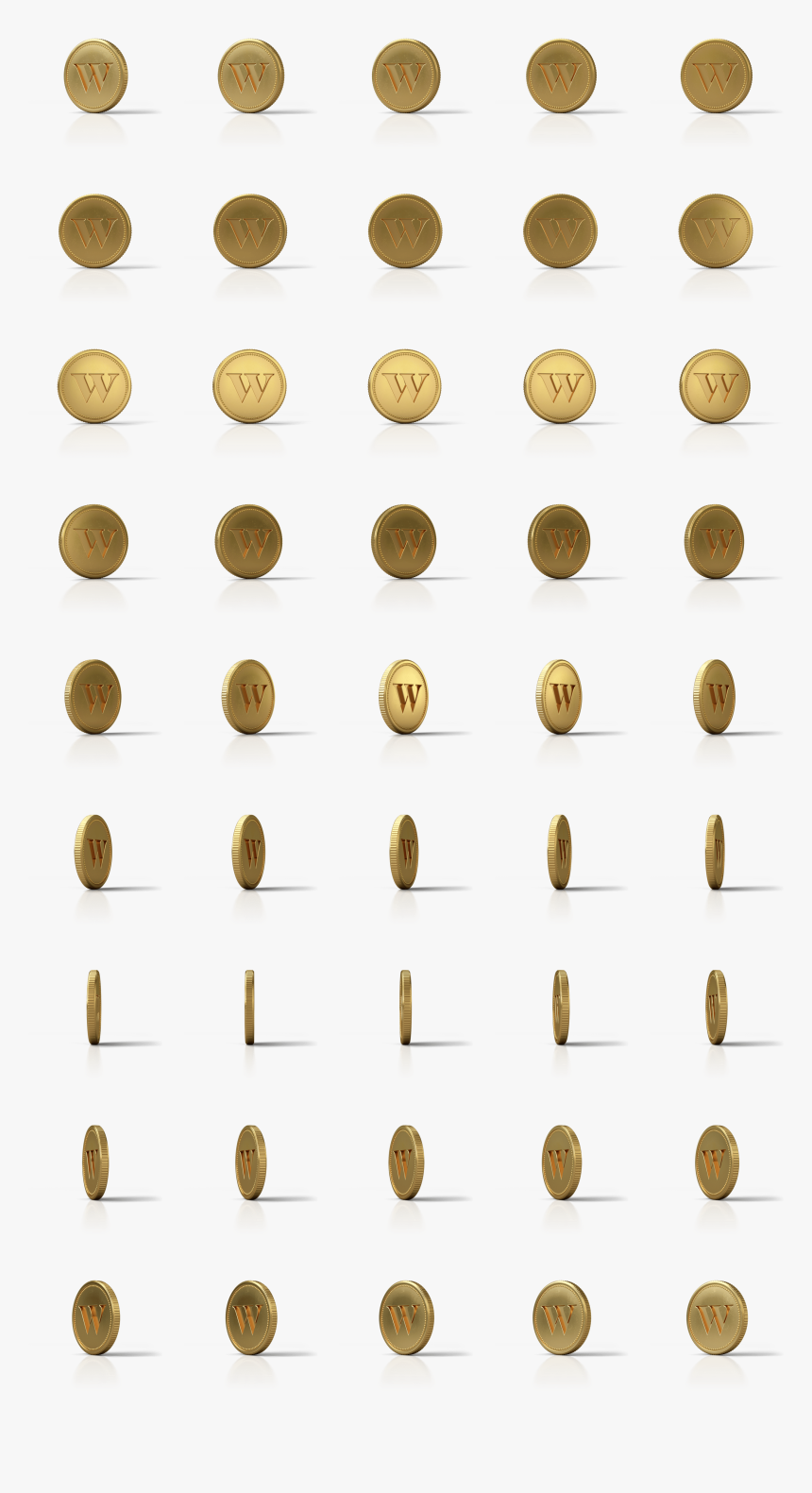 Emoji, HD Png Download