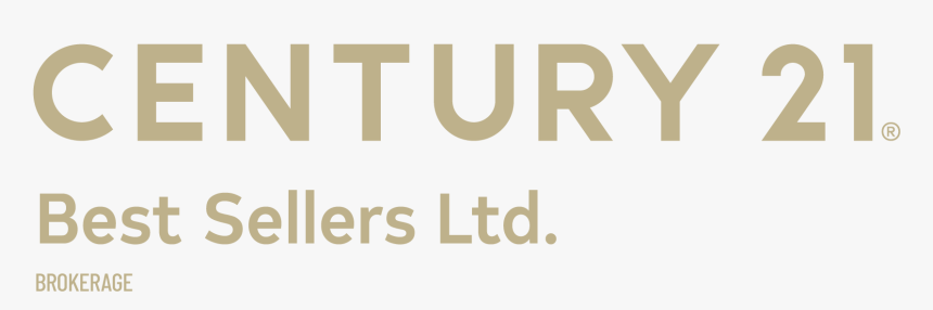 Century 21 United Realty Inc, HD Png Download