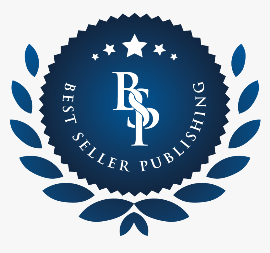 Ah Yes A Bastard, HD Png Download