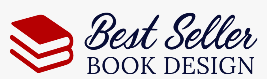 Best Seller Book Design Logo - Oak Leaf, HD Png Download
