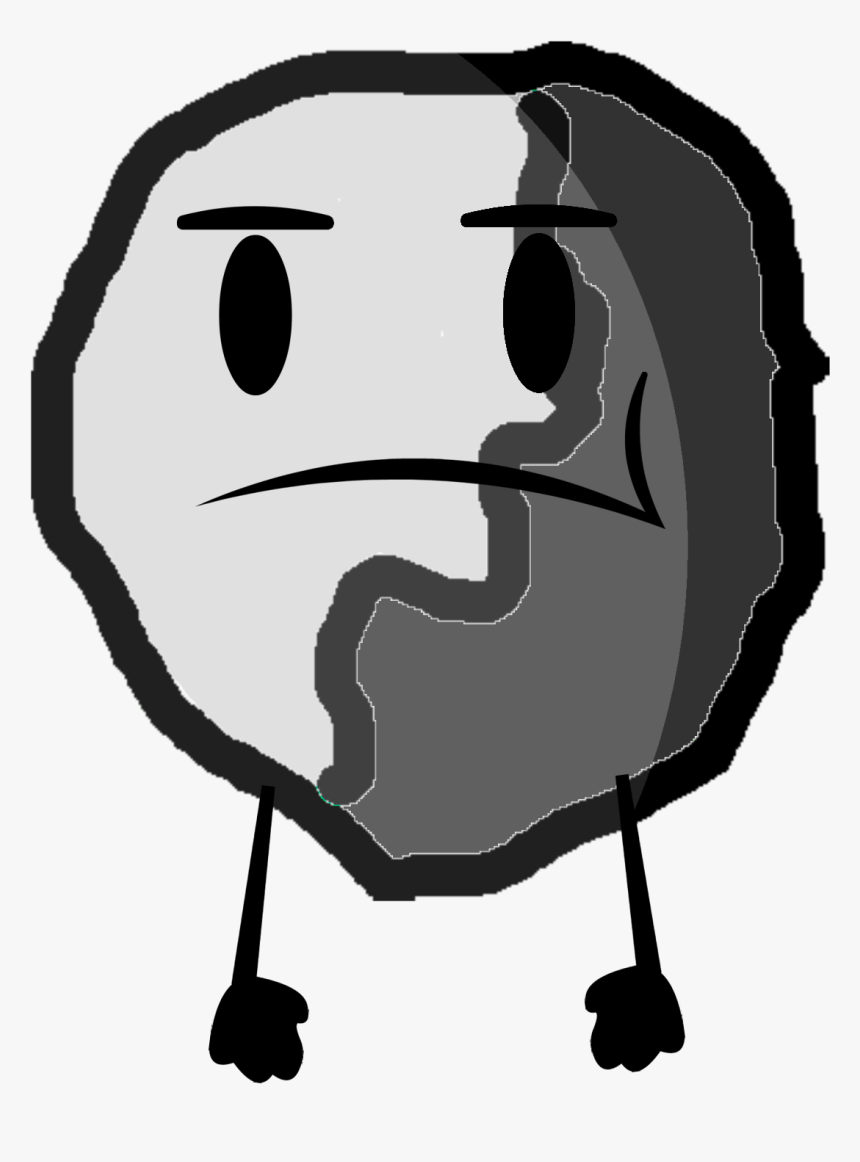 Click Here To Go To New Wikia - Illustration, HD Png Download