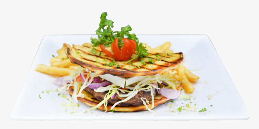 Fast Food, HD Png Download