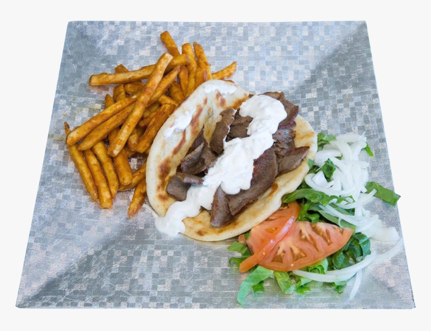 Img 20190319 Wa0003 - French Fries, HD Png Download