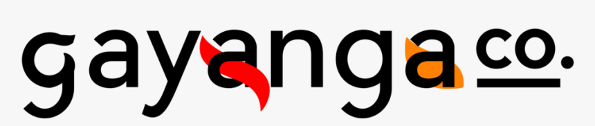 Coming Soon .png, Transparent Png