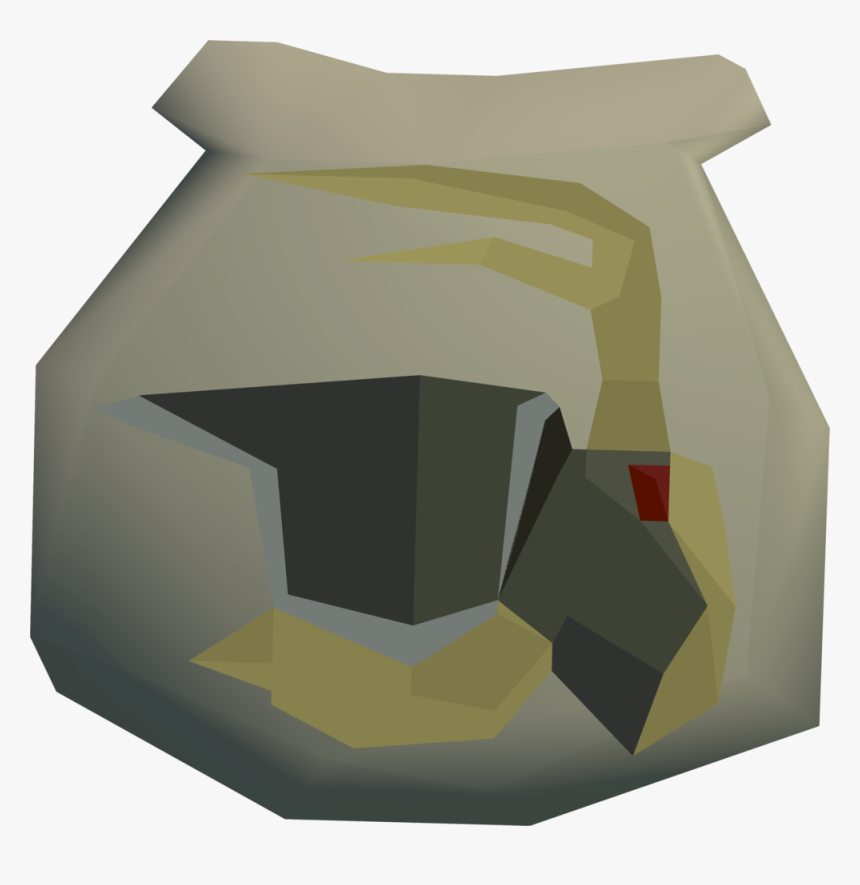 The Runescape Wiki - Portable Network Graphics, HD Png Download